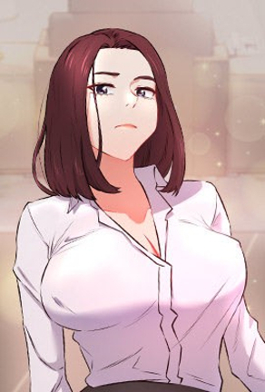 土豪漫画在线看新番上线