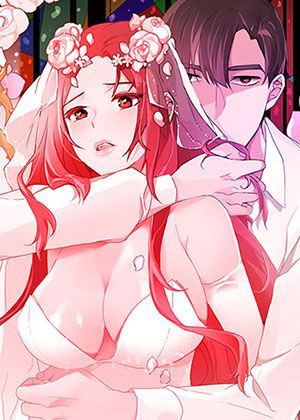 土豪漫画在线看韩漫精选